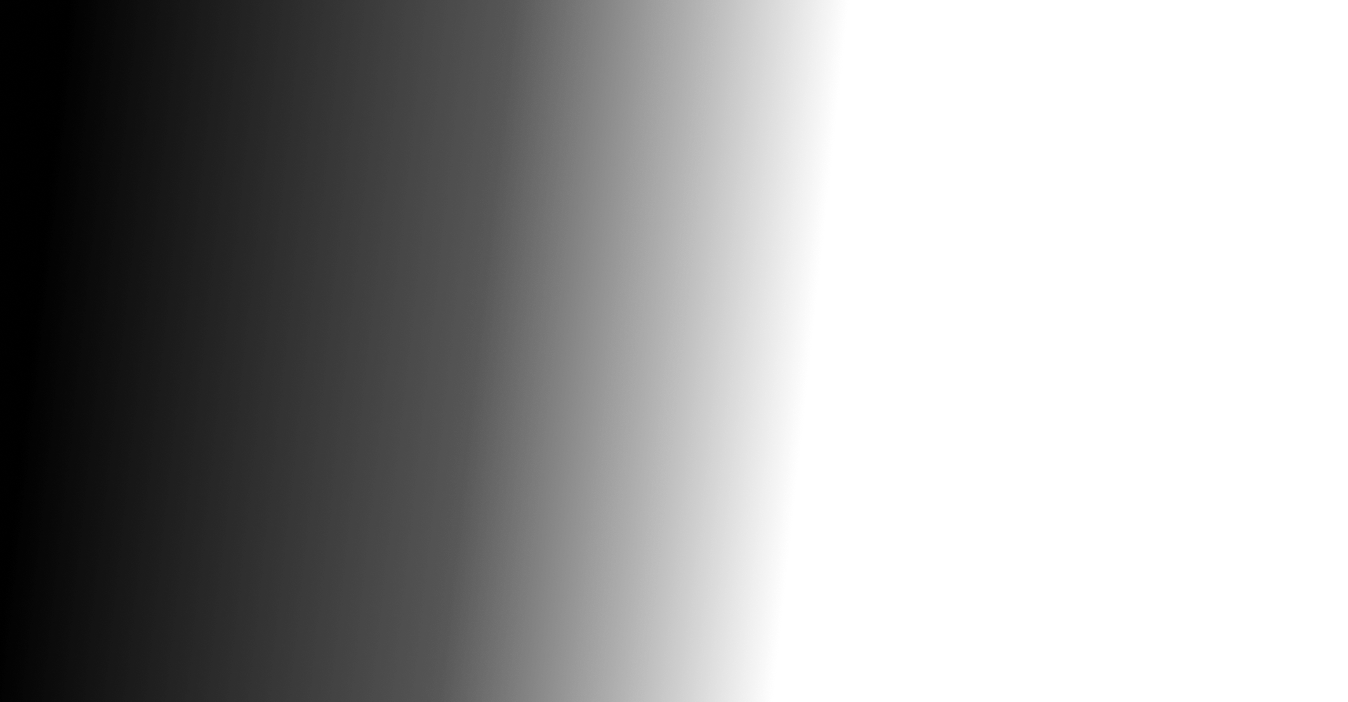 Gambar PNG